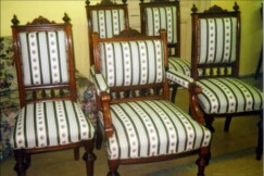 28-kreslo-zidle-historismus-po-zrestaurovani-vcetne-calouneni