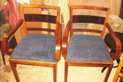 30-prvorepublikova-kresla-po-oprave