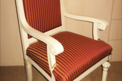 32-kreslo-Ludvik-novy-caloun