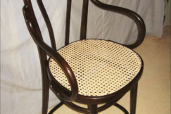 33-Thonet-kreslo-s-vypletem