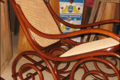 Houpaci-k²eslo-Fischel-10