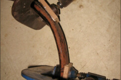 Houpaci-k²eslo-Fischel-6