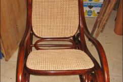 Houpaci-k²eslo-Fischel-8