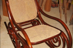 Houpaci-k²eslo-Fischel-9