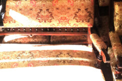 Soubor-pohovka-a-sofa