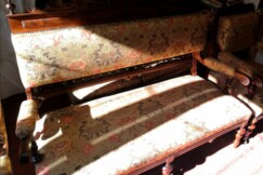 Soubor-pohovka-a-sofa_2-scaled