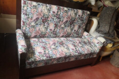 Soubor-pohovka-a-sofa_4