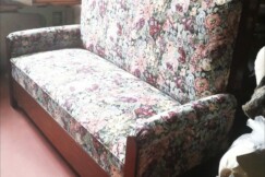 Soubor-pohovka-a-sofa_5-scaled