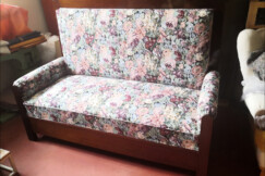 Soubor-pohovka-a-sofa_6