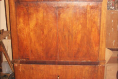 01-Biedermeier-sekretar-stav-pred-restaurovanim