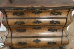 01-Komoda-neobaroko-puvodni-stav