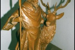 01-Svaty-Hubert-socha-lipa