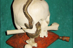 01-cast-relikviare-pred-opravou