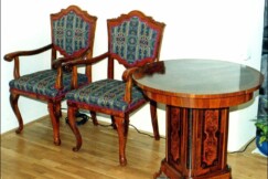 01-jidelna-intarzovana