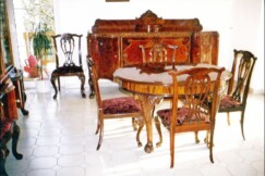 01-jidelna-orechova-prvni-republika