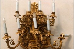 01-parlament-CR-zlacene-apliky