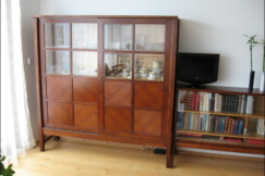 01-prvorepublikovy-obyvaci-pokoj