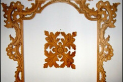 01-rezba-rokokoveho-ramu