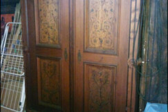 01-skrin-modrinova-stav-pred-opravou