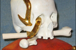 02-cast-relikviare-po-restaurovani