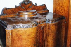 02-jidelna-orechova-prvni-republika