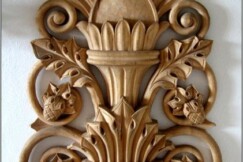 02-parlament-CR-zlacene-apliky