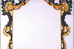 02-polychromovany-a-zlaceny-rokokovy-ram