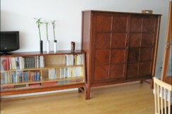 02-prvorepublikovy-obyvaci-pokoj