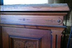 02-skrin-modrinova-stav-pred-opravou