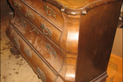 03-Komoda-neobaroko-puvodni-stav