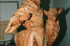 03-Svaty-Hubert-socha-lipa