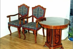 03-jidelna-intarzovana