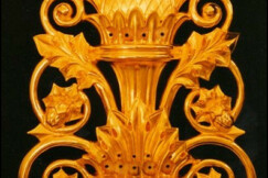 03-parlament-CR-zlacene-apliky