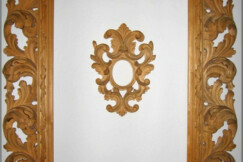 03-rezba-barokniho-ramu