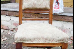 03-zidle-historismus-pred-restaurovanim