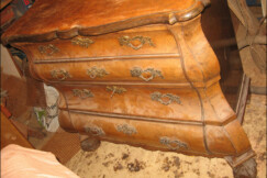 04-Komoda-neobaroko-puvodni-stav