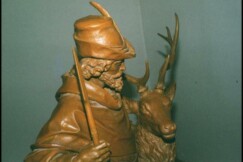 04-Svaty-Hubert-socha-lipa