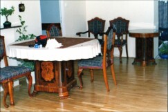 04-jidelna-intarzovana