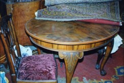 04-jidelna-orechova-prvni-republika