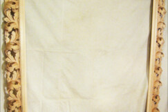 04-rezba-ramu-vysoka-barokni-lista