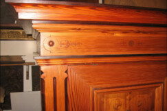 04-skrin-modrinova-stav-po-oprave