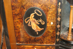 05-Biedermeier-sekretar-stav-pred-restaurovanim