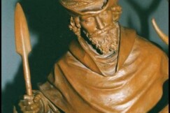 05-Svaty-Hubert-socha-lipa