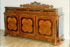 05-jidelna-intarzovana