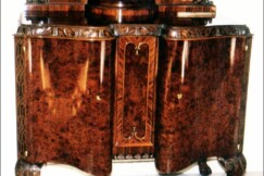 05-jidelna-orechova-prvni-republika