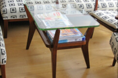 05-prvorepublikovy-obyvaci-pokoj