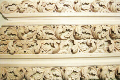 05-rezba-ramu-vysoka-barokni-lista