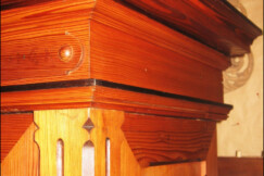 05-skrin-modrinova-stav-po-oprave