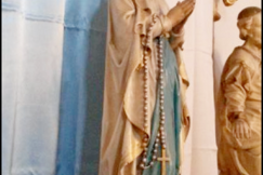 05-socha-P-Marie-Zdice-puvodni-stav