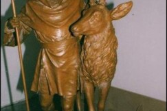 06-Svaty-Hubert-socha-lipa